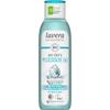 Lavera Basis Sensitiv Pflegedusche 2in1
