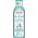 Lavera Basis Sensitiv Pflegedusche
