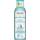 Lavera Basis Sensitiv Pflegedusche