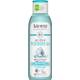 Lavera Basis Sensitiv Pflegedusche 2in1 Vergleich