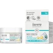 Lavera Feuchtigkeitscreme Q10