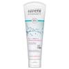 Lavera Basis Sensitiv Reinigungsmilch