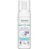 Lavera Basis Sensitiv Reinigungsschaum