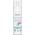Lavera Basis Sensitiv Reinigungsschaum