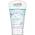Lavera Basis Sensitiv Waschgel