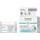 Lavera Basis Sensitiv beruhigende Nachtcreme