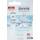 Lavera Sensitive Lippenbalsam
