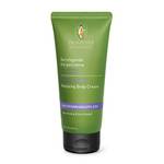 Naturkosmetik-Bodylotion