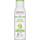 Lavera Body Lotion Erfrischend