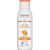 Lavera Body Lotion Vitalisierend