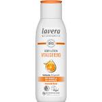 Lavera-Bodylotion