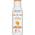 Lavera Body Lotion Vitalisierend