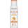 Lavera Body Lotion Vitalisierend
