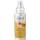 Lavera Body Spa Fresh Deo Spray Bio-Orange & Bio-Sanddorn