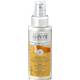 Lavera Body Spa Fresh Deo Spray Bio-Orange & Bio-Sanddorn Vergleich