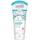 Lavera Basis Sensitiv Feuchtigkeitslotion
