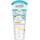Lavera Basis Sensitiv Straffende Bodylotion Q10