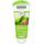 Lavera Bodylotion Bio-Limone und Bio-Verveine
