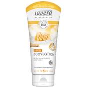 Lavera Sanfte Bodylotion Vergleich