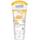 Lavera Sanfte Bodylotion