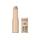 Lavera Natural Cover & Care Stick