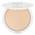 Lavera Cream to Powder Foundation