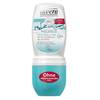 Lavera Deo Roll On Basis Sensitiv