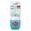 Lavera Deo Roll On Basis Sensitiv