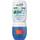Lavera Deo Roll-On Fresh
