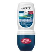 Lavera Deo-Roll-On Men Sensitiv Vergleich