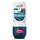 Lavera Deo-Roll-On Men Sensitiv