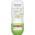 Lavera Deo Roll-on Natual & Refresh