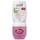 lavera Deo Roll On Sensitive 24h