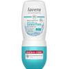 lavera Natural & Sensitive Bio Aloe Vera