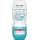 Lavera Natural & Sensitive Bio Aloe Vera