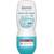 lavera Natural & Sensitive Bio Aloe Vera