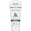 Lavera Dusch-Peeling