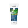 Lavera Duschgel 3 in 1 Men Sensitive