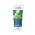 Lavera Duschgel 3 in 1 Men Sensitive