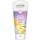 lavera Active Touch Pflegedusche