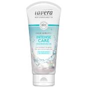 lavera basis sensitiv Intense Care Cremedusche Vergleich