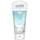lavera basis sensitiv Intense Care Cremedusche