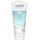 lavera basis sensitiv Hydro Feeling Duschgel 2in1