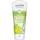 lavera Happy Freshness Pflegedusche