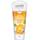 lavera High Vitality Pflegedusche