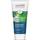 Lavera 3in1 Men Sensitiv