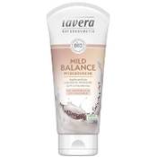 lavera Mild Balance Pflegedusche Vergleich