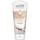 lavera Mild Balance Pflegedusche