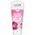 lavera Wellness Feeling Pflegedusche