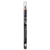 Lavera Eyebrow Pencil Vergleich